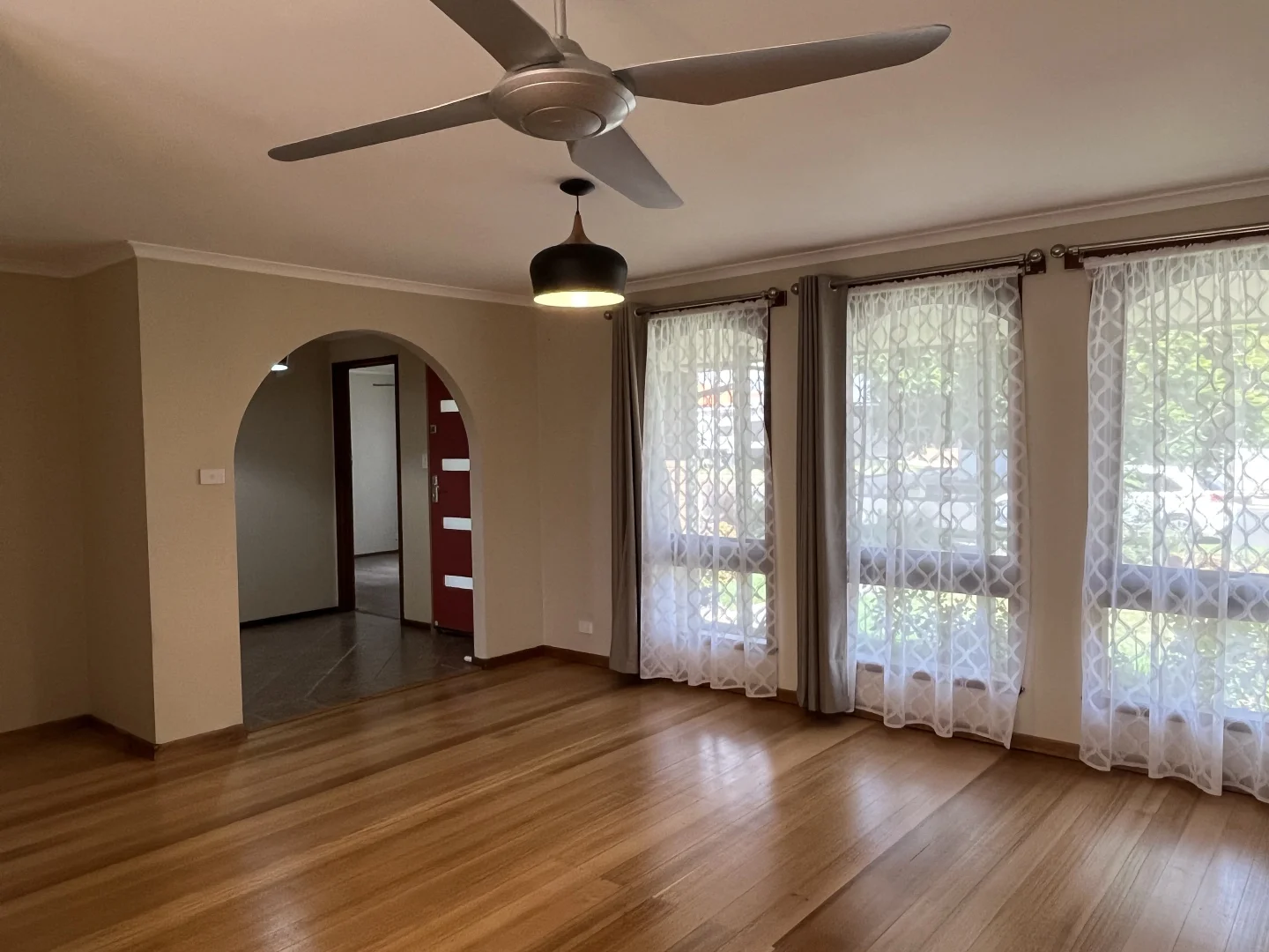 Additional image 3 of 9 Wellwood Avenue, Norlane VIC 3214