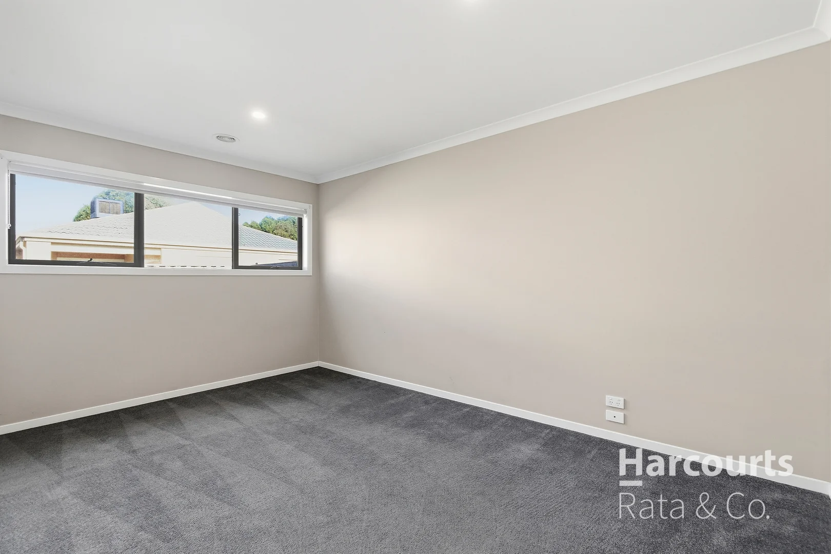 Additional image 8 of 13 Solo Street, Point Cook VIC 3030