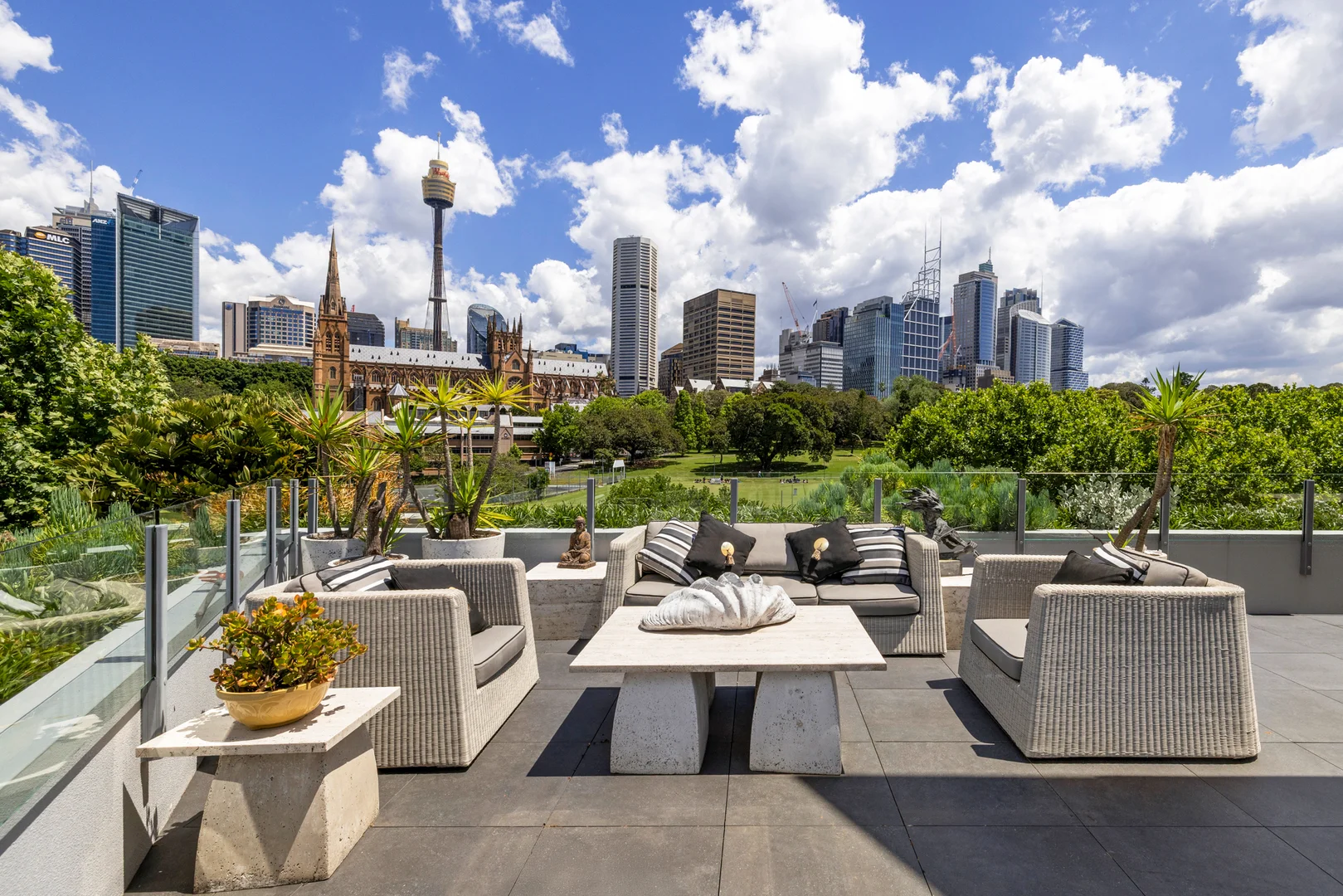 Additional image 14 of Woolloomooloo NSW 2011
