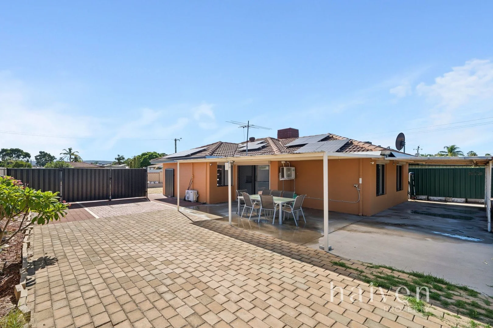 Additional image 3 of 15 Compton Road, Gosnells WA 6110