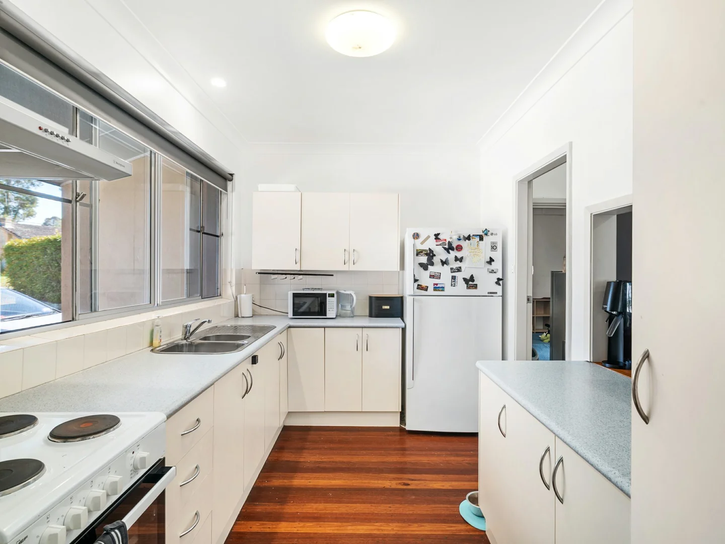 Additional image 3 of 9 Apollo Close, Taree NSW 2430