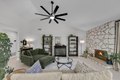 Additional image 7 of 72935 Deer Grass Dr, Palm Desert, CA, 92260