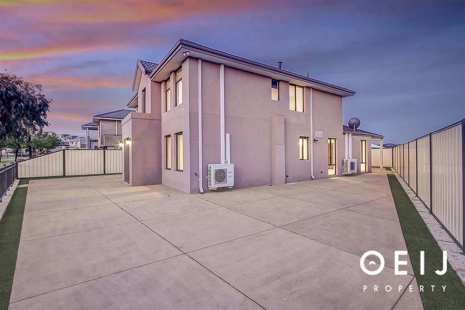 Additional image 20 of 1 Monet Lane, Success WA 6164