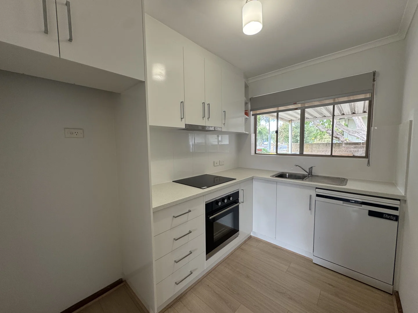 Additional image 4 of 1/8 Para Road, Tanunda SA 5352