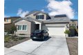 35244 Sorenstam Dr, Beaumont, CA, 92223