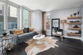 Additional image 32 of 25 W Randolph St, Chicago, IL, 60601