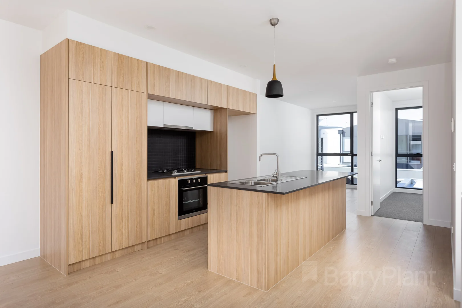 Additional image 2 of 38 Kenswick Street, Point Cook VIC 3030