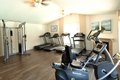 Additional image 3 of 7511 N 1st St, Fresno, CA, 93720