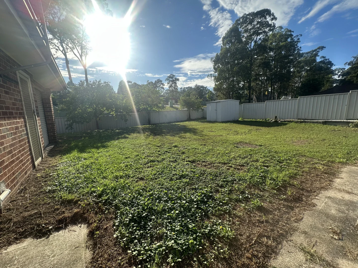 Additional image 8 of 77 Norfolk Street, Ashtonfield NSW 2323