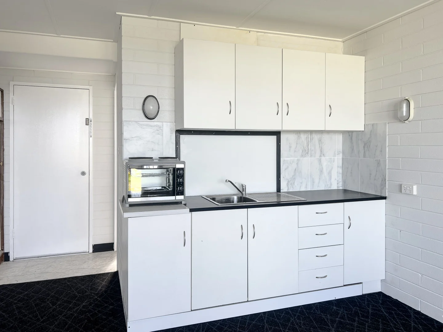 Additional image 3 of 2/16 Lagoon Esplanade, Scamander TAS 7215