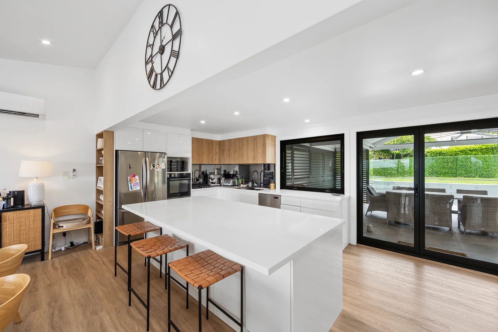 Additional image 2 of 31 Willoughby Road, Terrigal NSW 2260