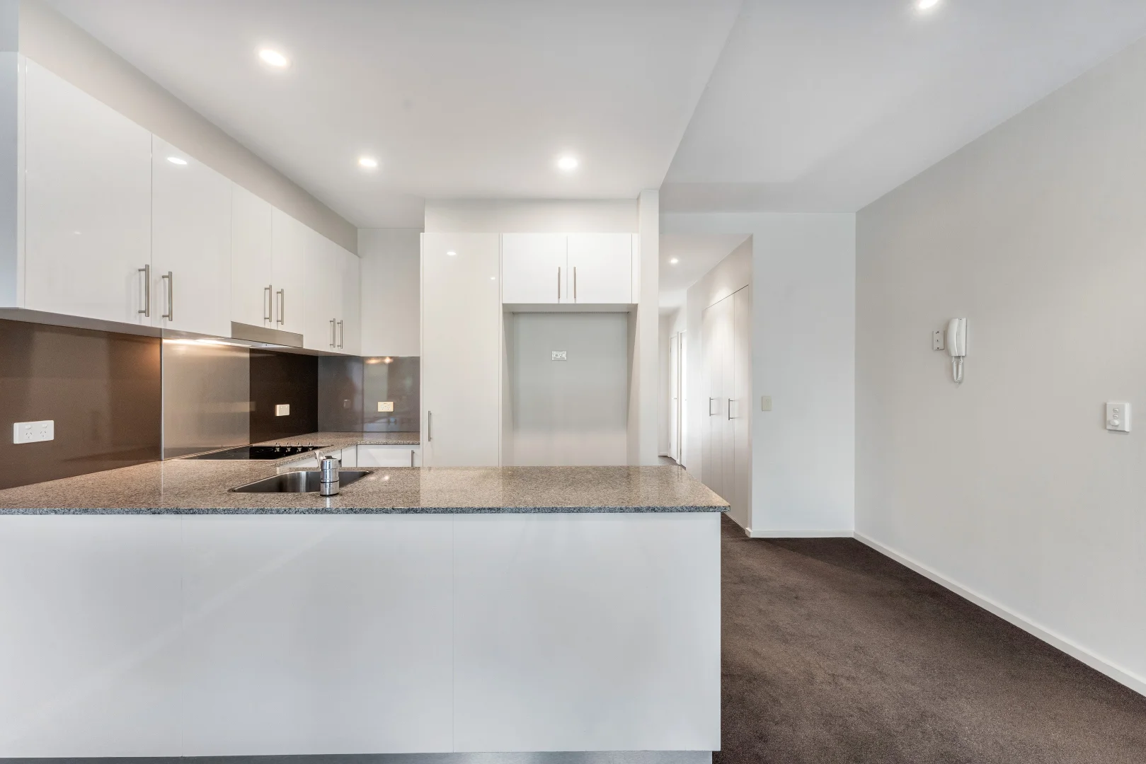 Additional image 2 of 115/12 David Street, Turner ACT 2612