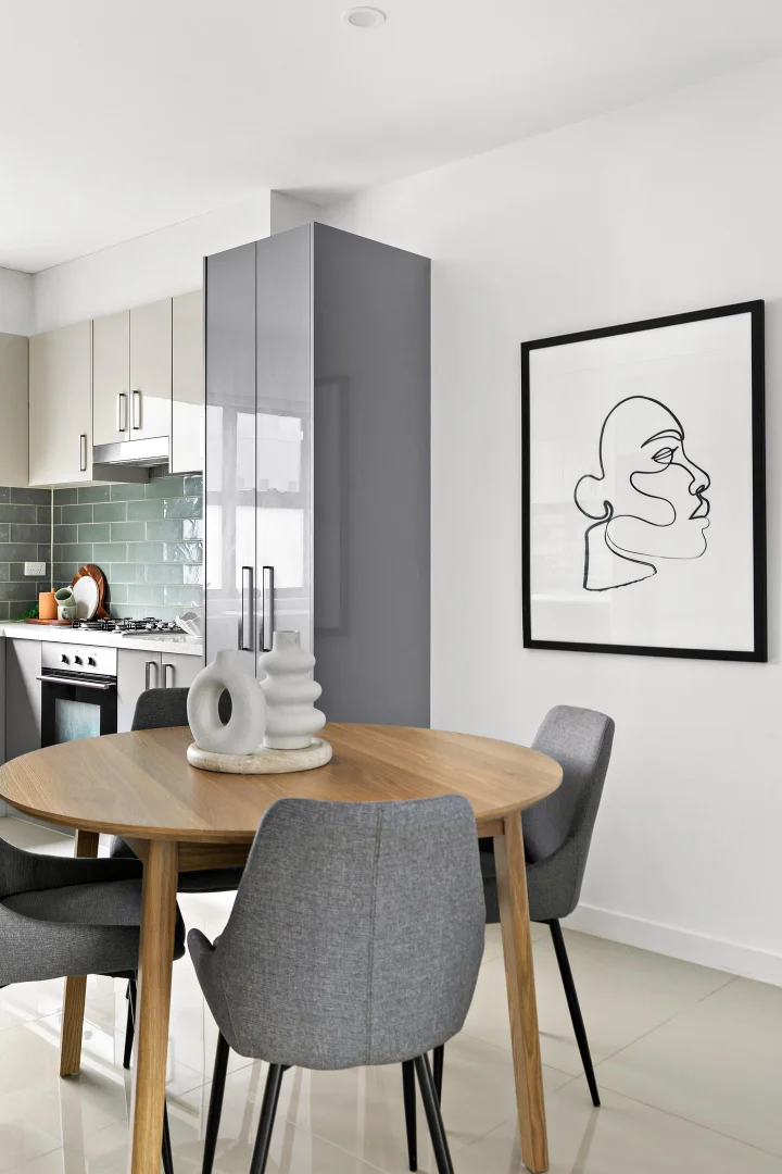 Additional image 6 of 2/1 Brunswick Crescent, Craigieburn VIC 3064