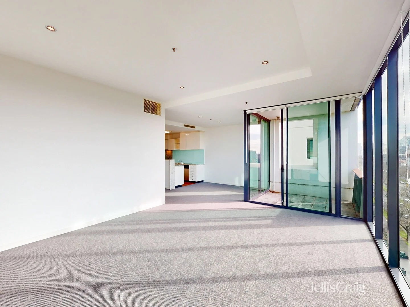 1003/582 St Kilda Road, Melbourne VIC 3004