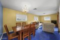 Additional image 6 of 51 Bushey Rd, Pittsfield, MA, 01201