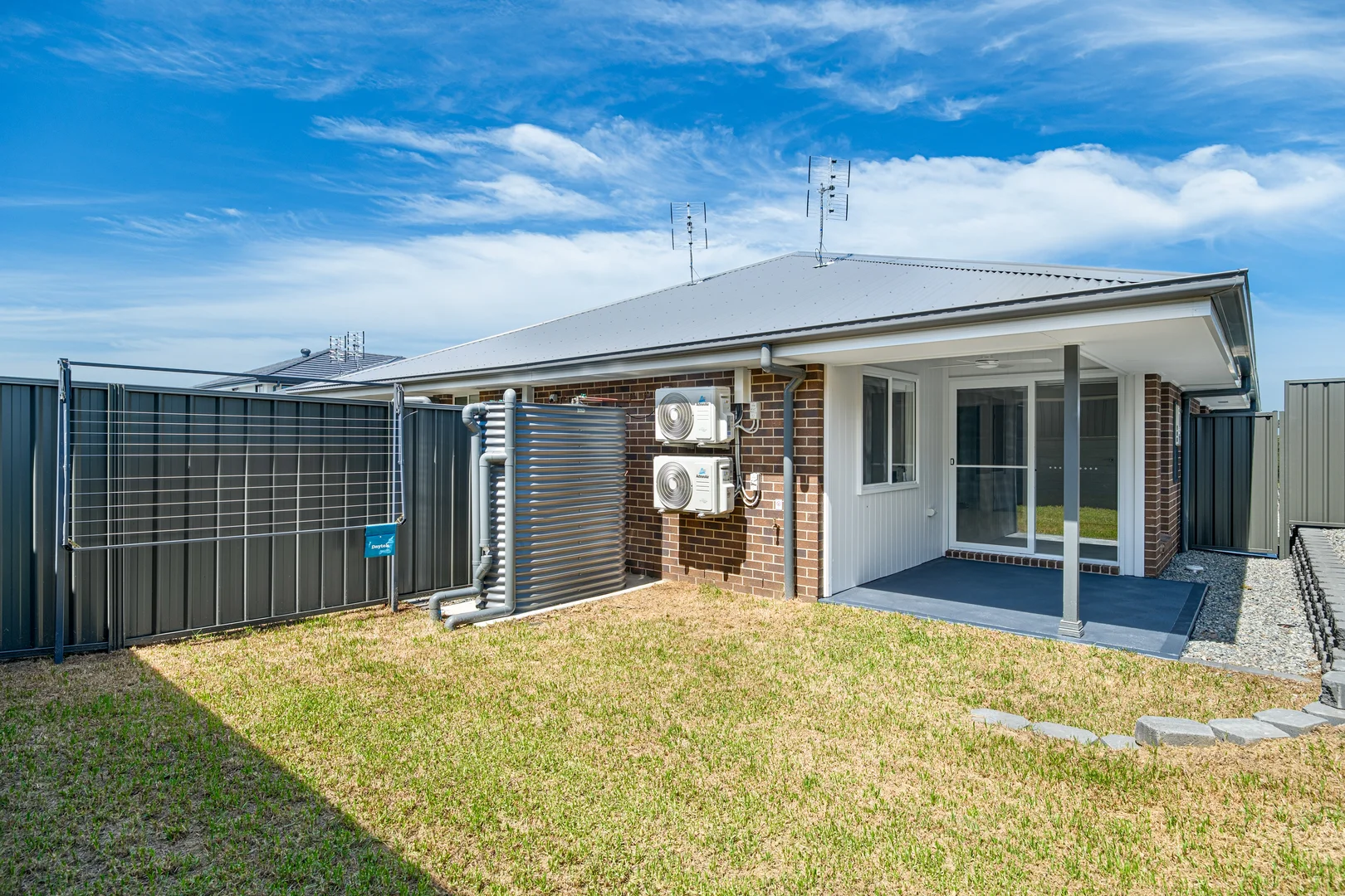 Additional image 9 of 2/38 Broadmeadow Wy, Edgeworth NSW 2285