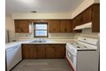Additional image 2 of 6323 W Fullerton Ave, Chicago, IL, 60639