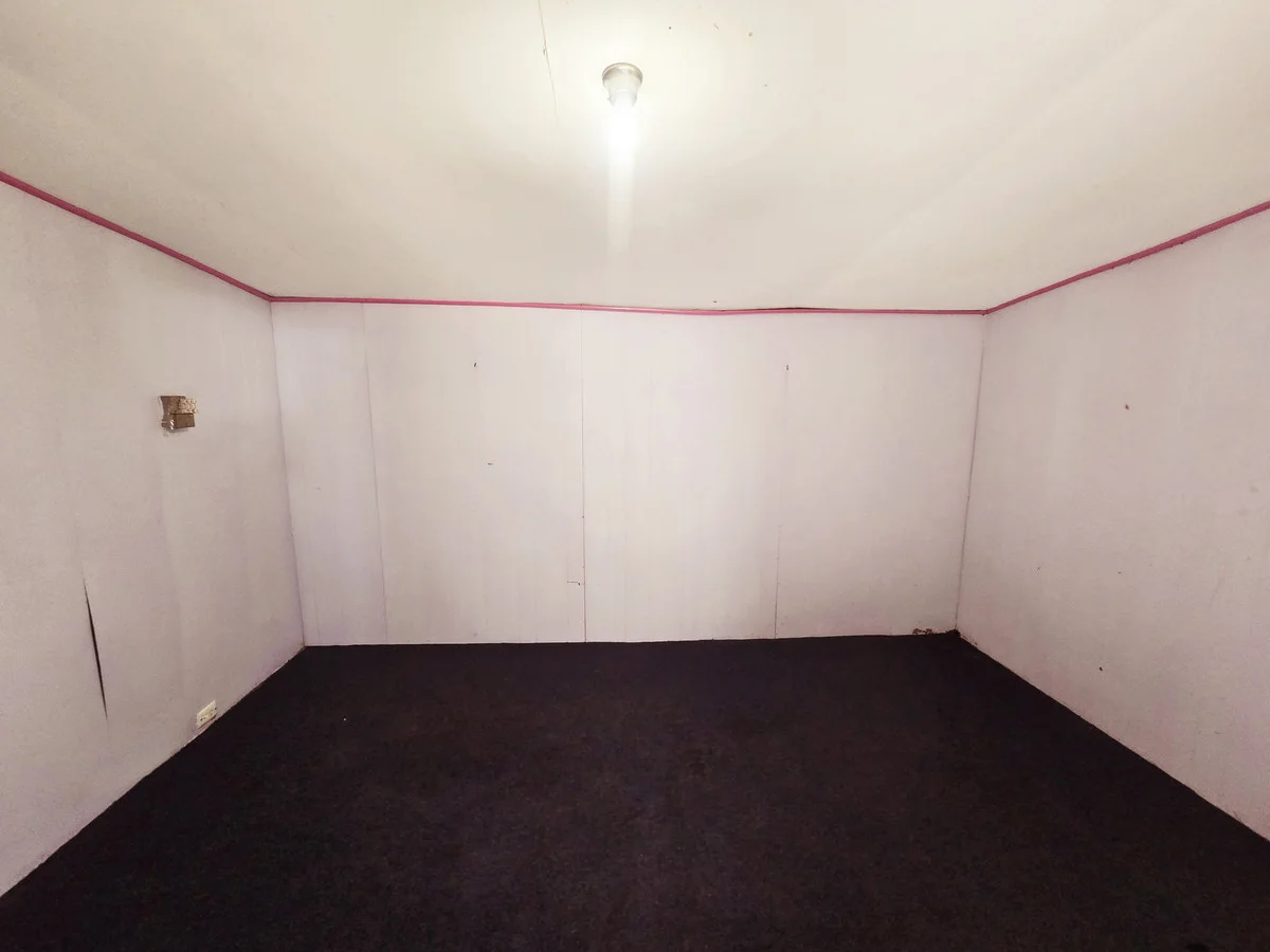 Additional image 20 of 8 Lilley Road, Manjimup WA 6258