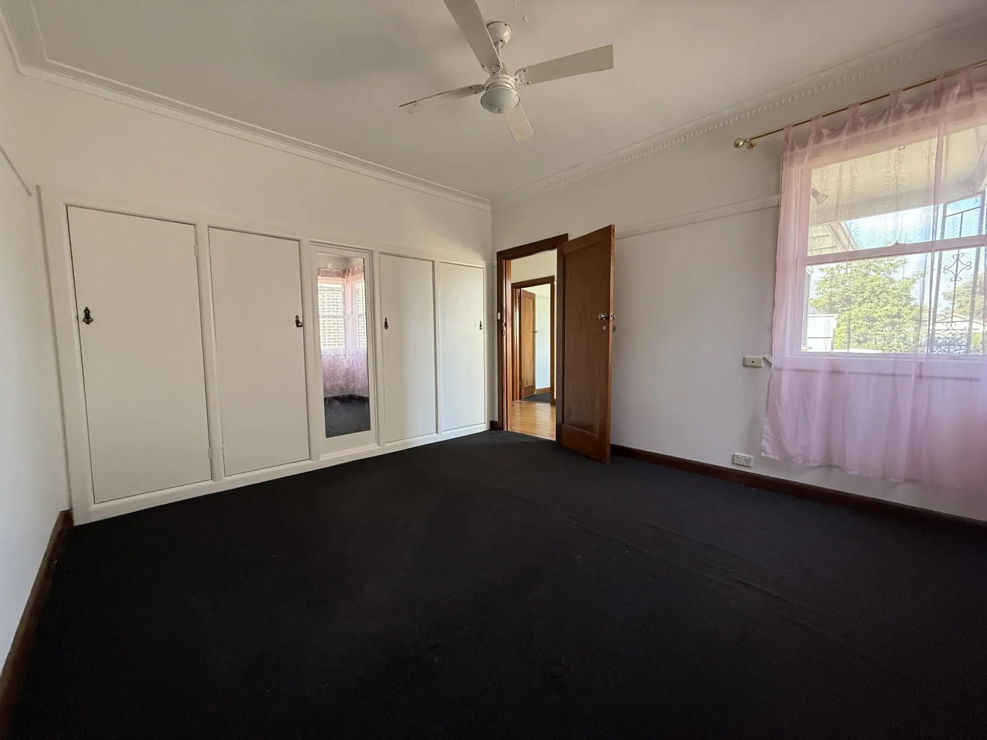 Additional image 7 of 33 Walters Avenue, Airport West VIC 3042