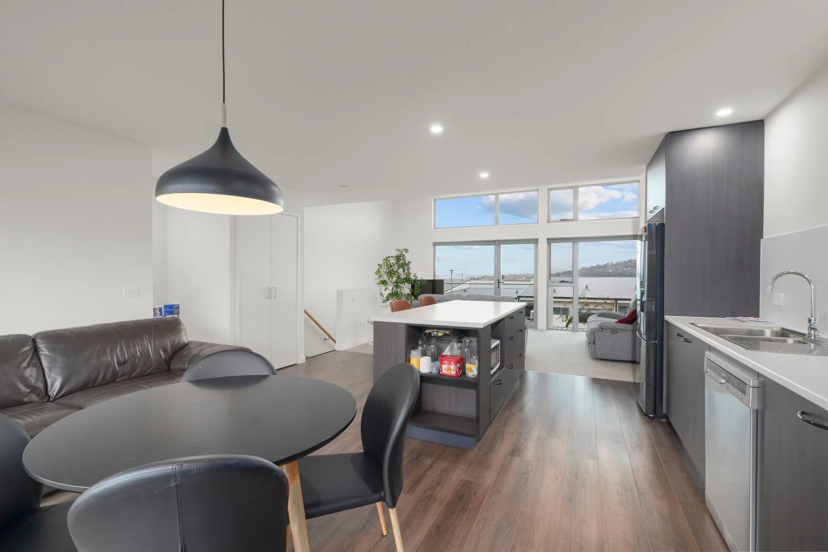 Additional image 9 of 33/1B Bournville Cres, Claremont TAS 7011