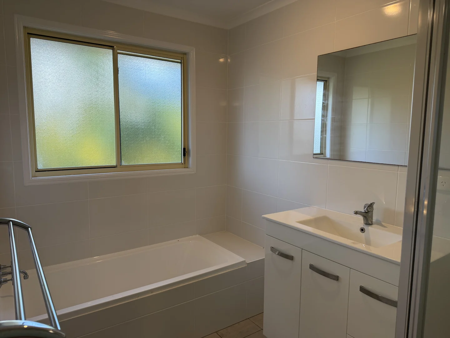 Additional image 16 of 26 Aqualine Drive, Point Vernon QLD 4655