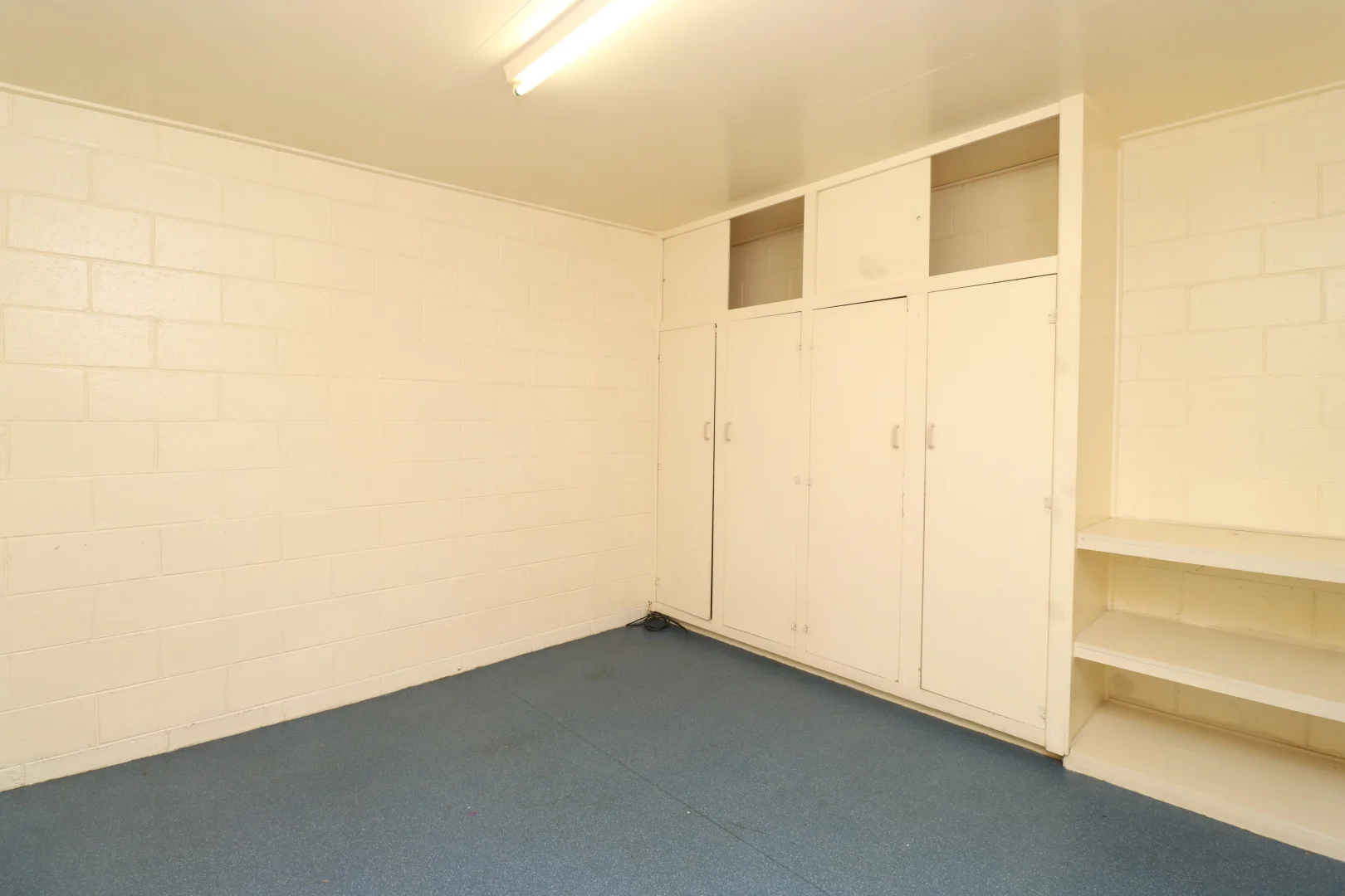 Additional image 3 of Unit 4/83 Trainor Street, Mount Isa QLD 4825