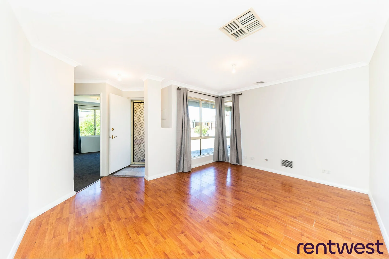Additional image 11 of 8/61 Rochester Avenue, Beckenham WA 6107