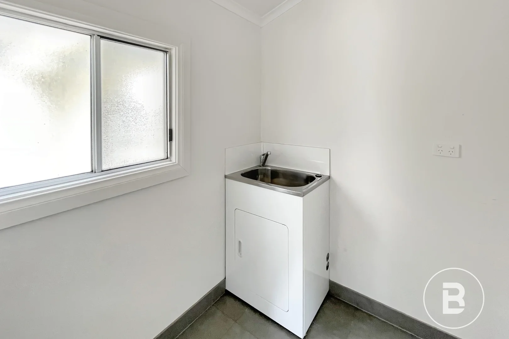 Additional image 7 of 7 Bell Street, Redan VIC 3350