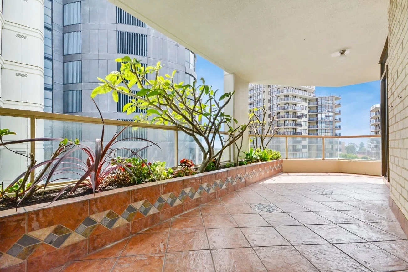 Additional image 9 of 1004/1 Hollywood Avenue, Bondi Junction NSW 2022