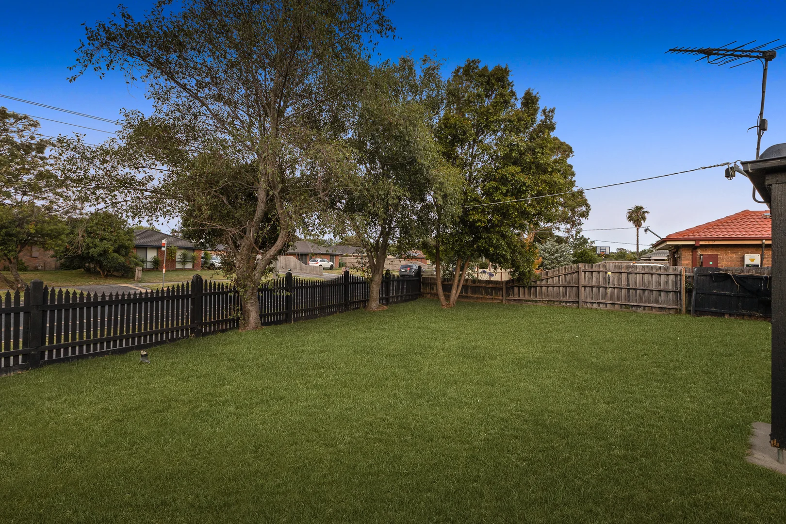 Additional image 20 of 43 Cameron Way, Pakenham VIC 3810