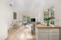Additional image 8 of 1204 San Andres St, Santa Barbara, CA, 93101