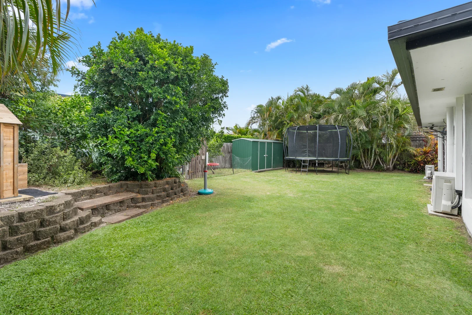 Additional image 22 of 7 Crinum Crescent, Southport QLD 4215