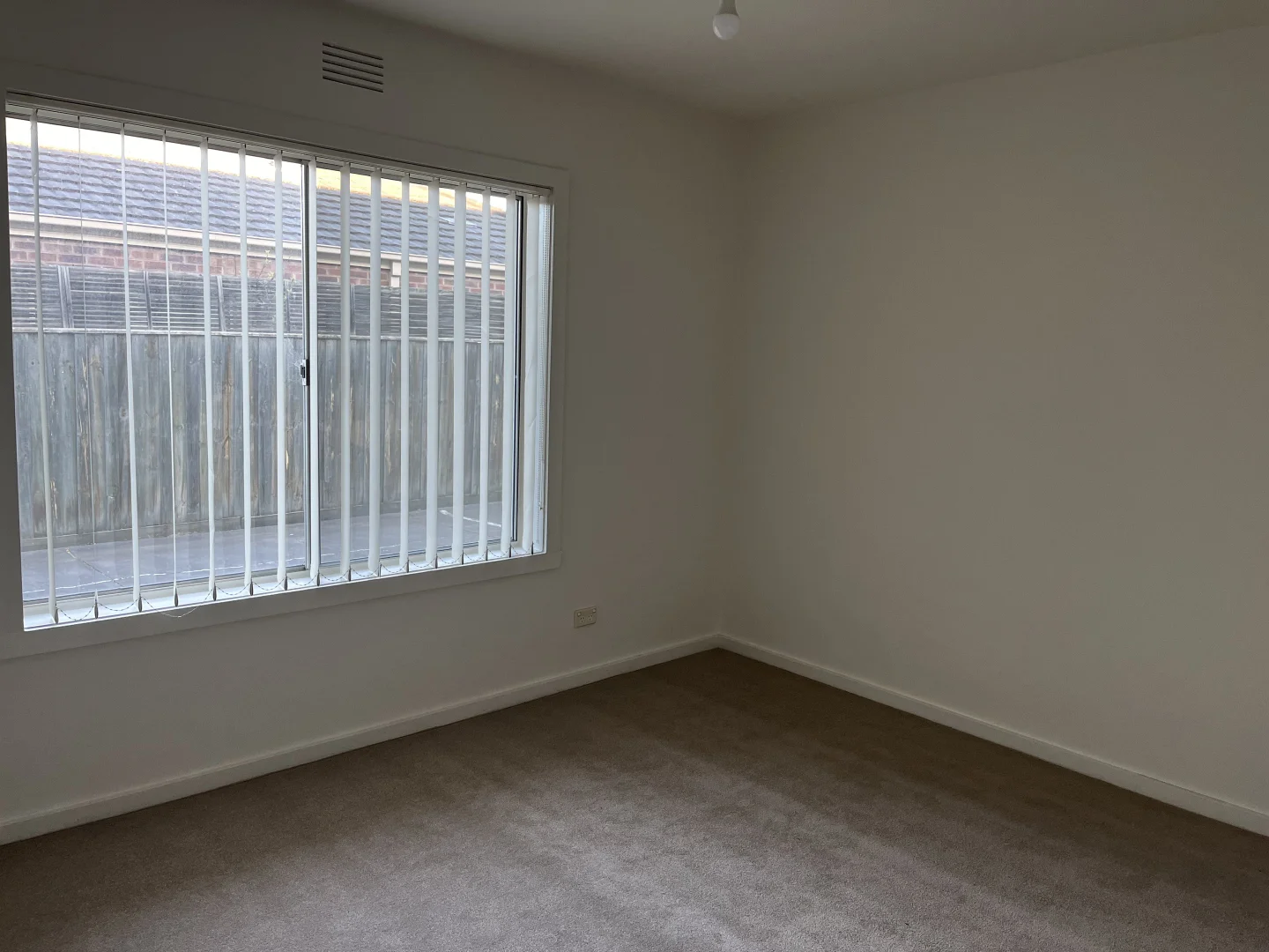 Additional image 3 of 5/9 Finchaven Street, Herne Hill VIC 3218