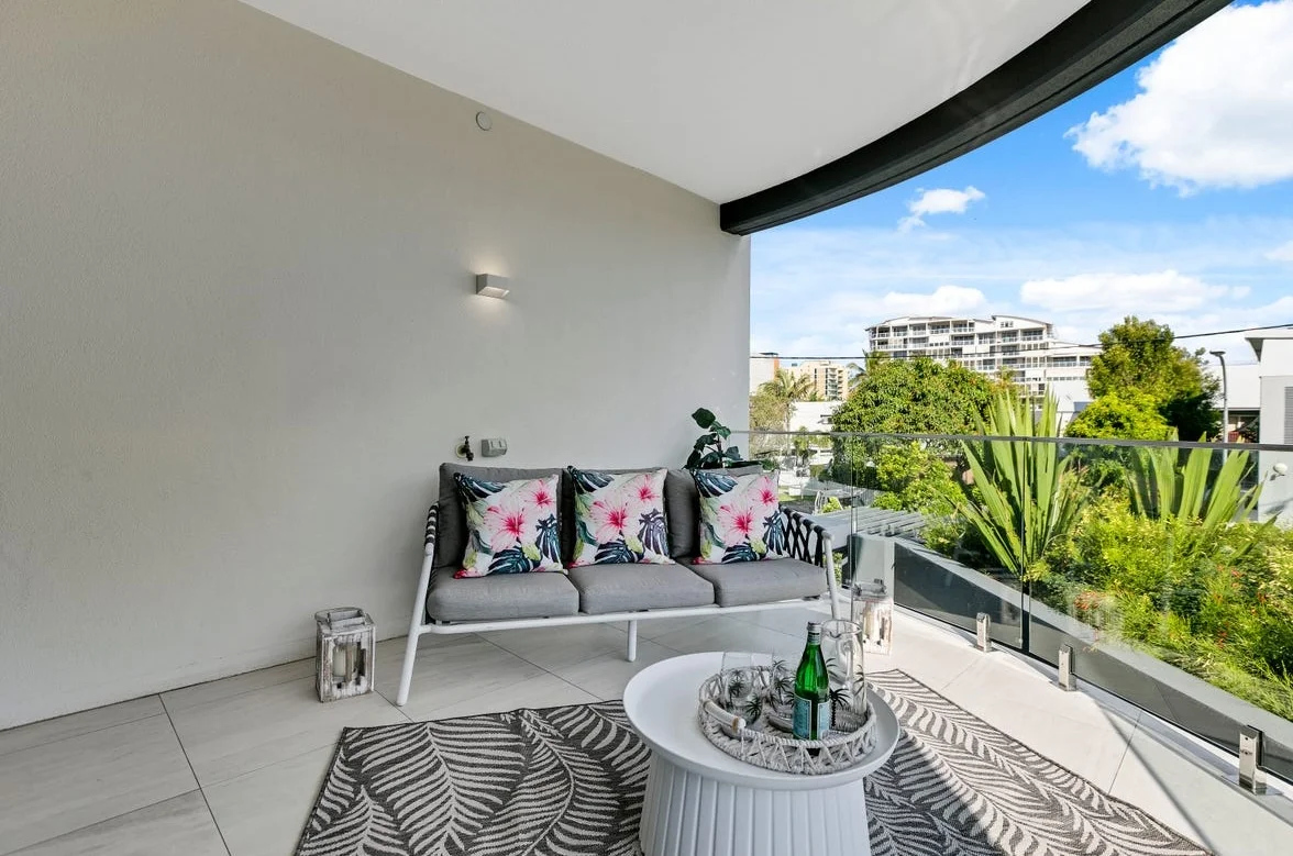 Additional image 2 of 102/1 Naroo Court, Mooloolaba QLD 4557