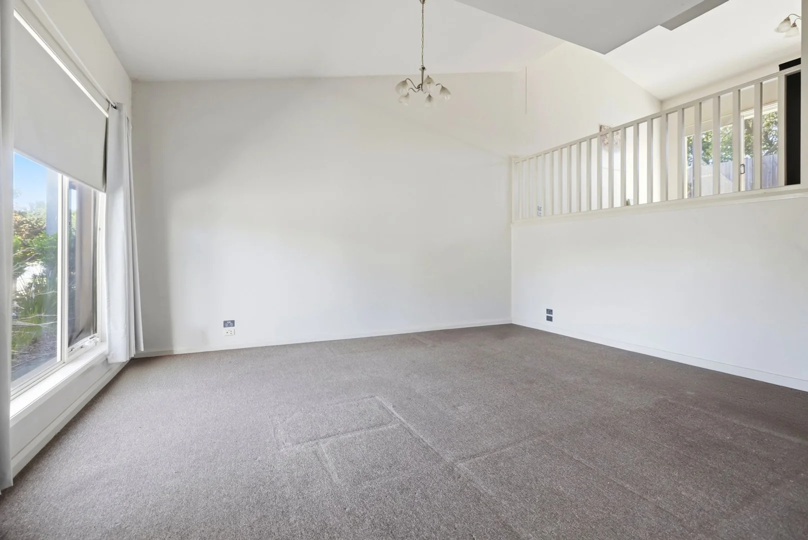 Additional image 4 of 2/8 Younger Street, Bacchus Marsh VIC 3340