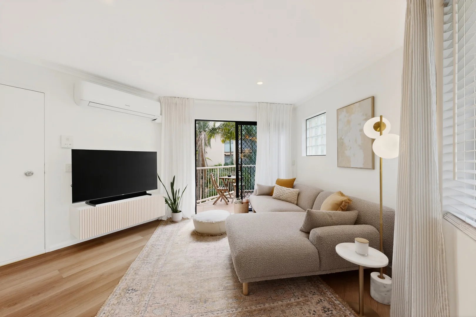 Additional image 3 of 58/101 Bowen Street, Spring Hill QLD 4000