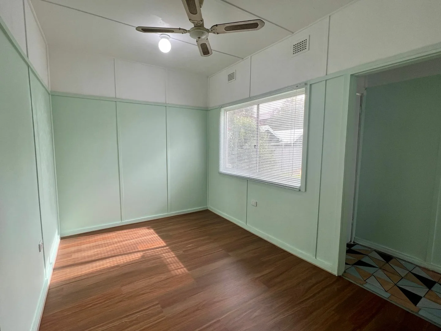 Additional image 4 of 26 Hunter Avenue, Cessnock NSW 2325