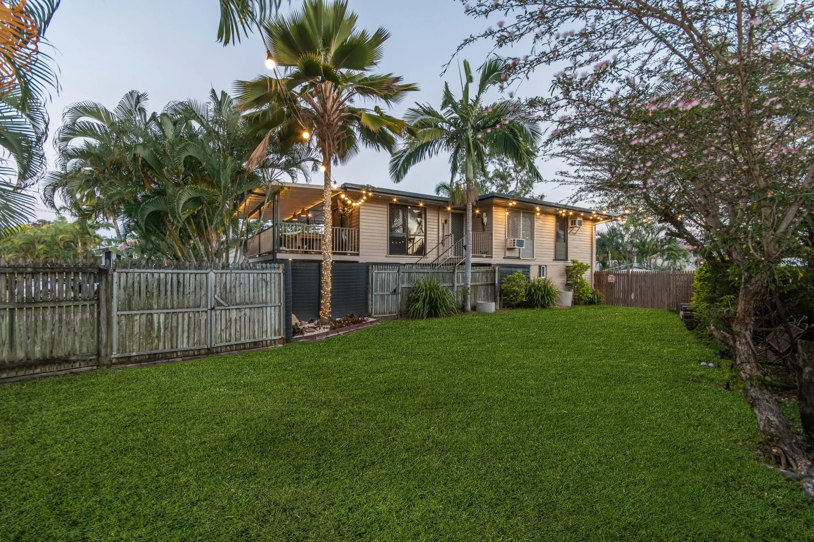 Additional image 8 of 35 Clements Crescent, Vincent QLD 4814