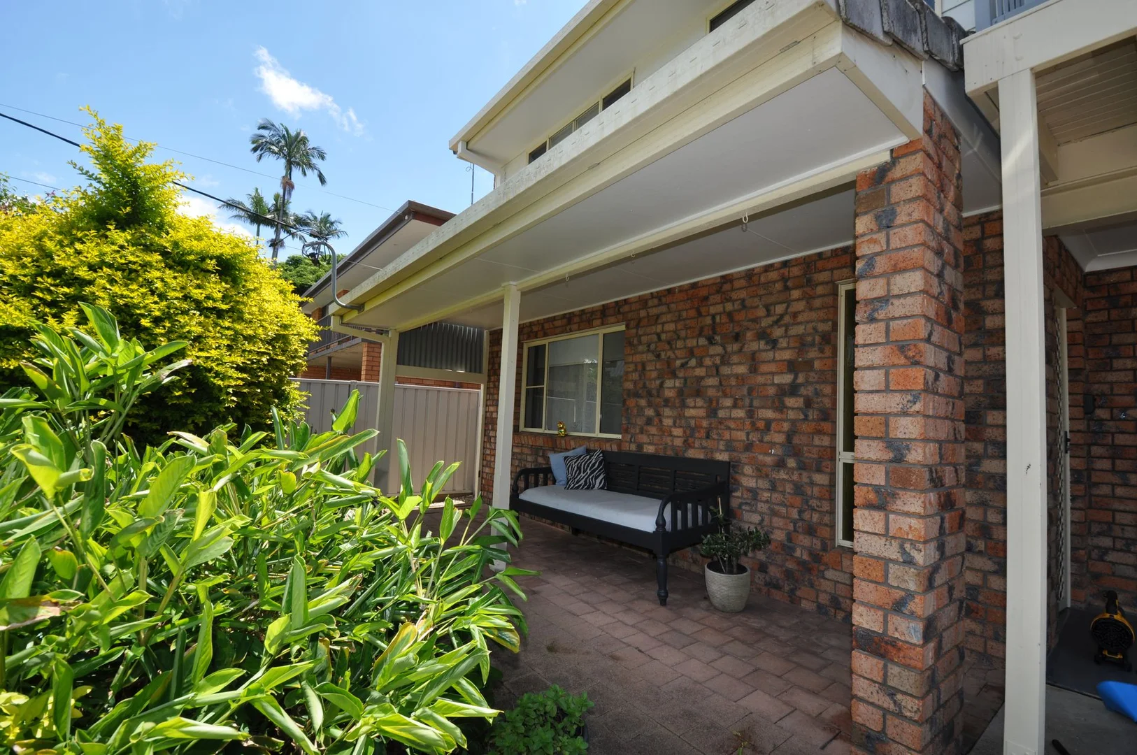Additional image 2 of 1/44 Gallipoli Rd, Coffs Harbour NSW 2450