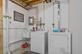 Additional image 28 of 275 Crawford Rd, Oakham, MA, 01068