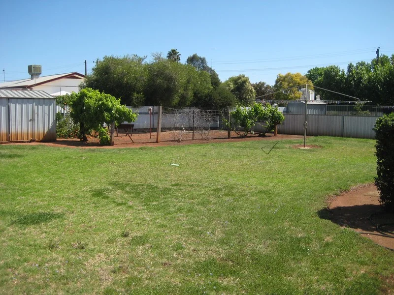 Additional image 11 of 36 Goodwill Street, Condobolin NSW 2877