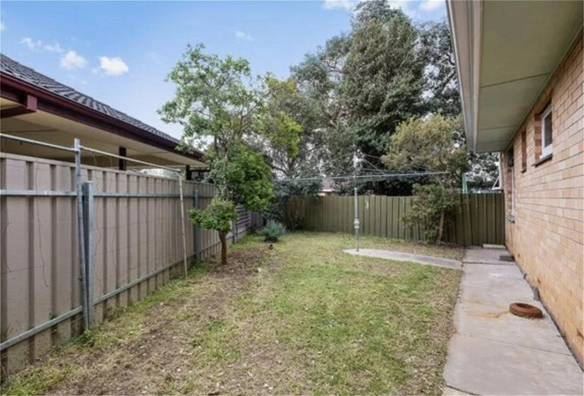 Additional image 7 of 1/48 Murray Tce, Oaklands Park SA 5046