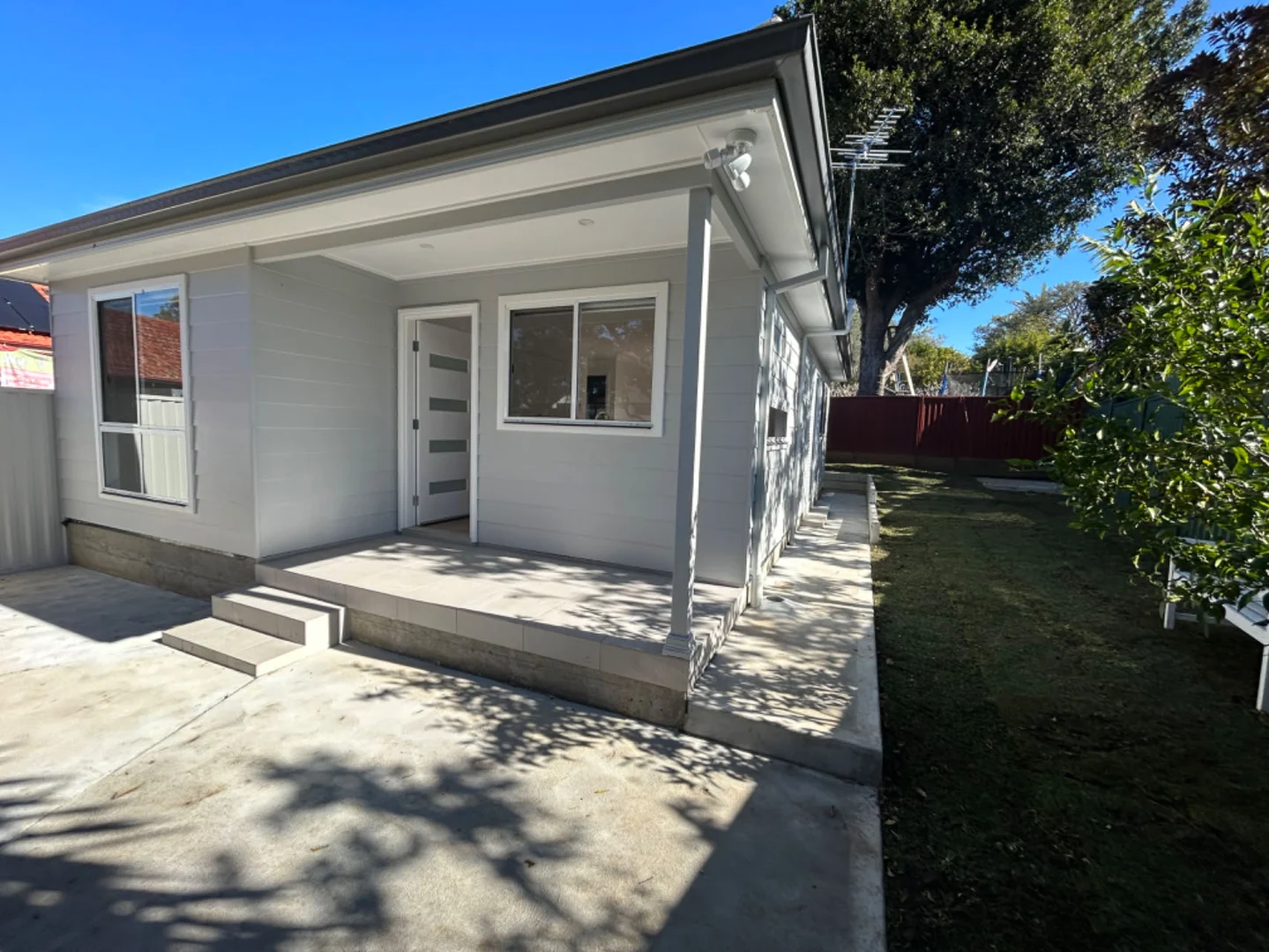 Additional image 3 of 90a Lovell Road, Eastwood NSW 2122