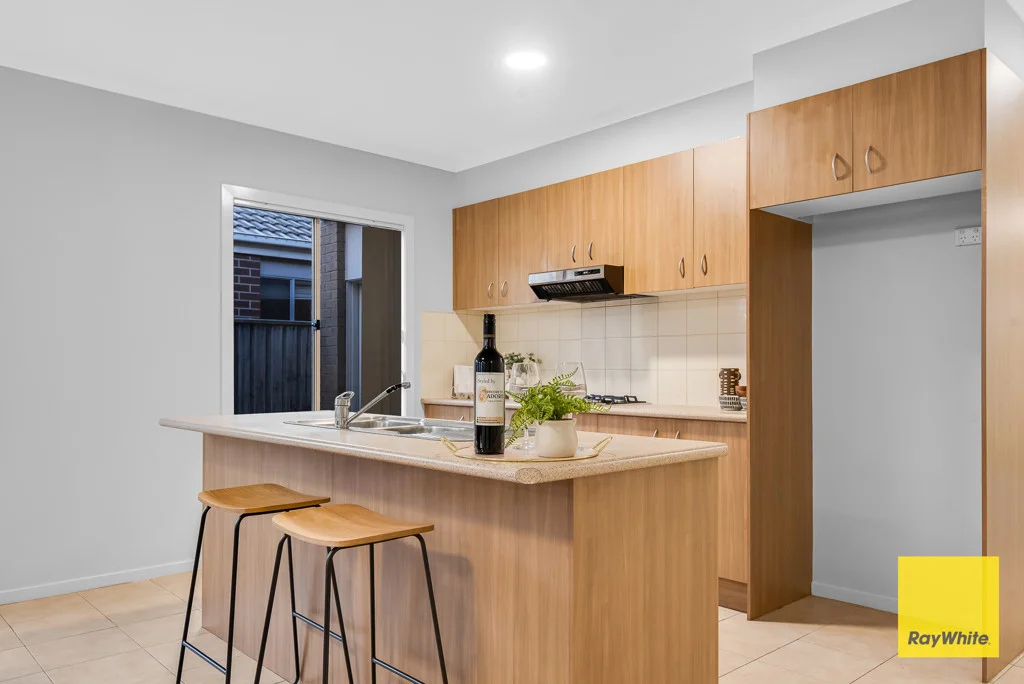 Additional image 8 of 125 SAYERS ROAD, Williams Landing VIC 3027