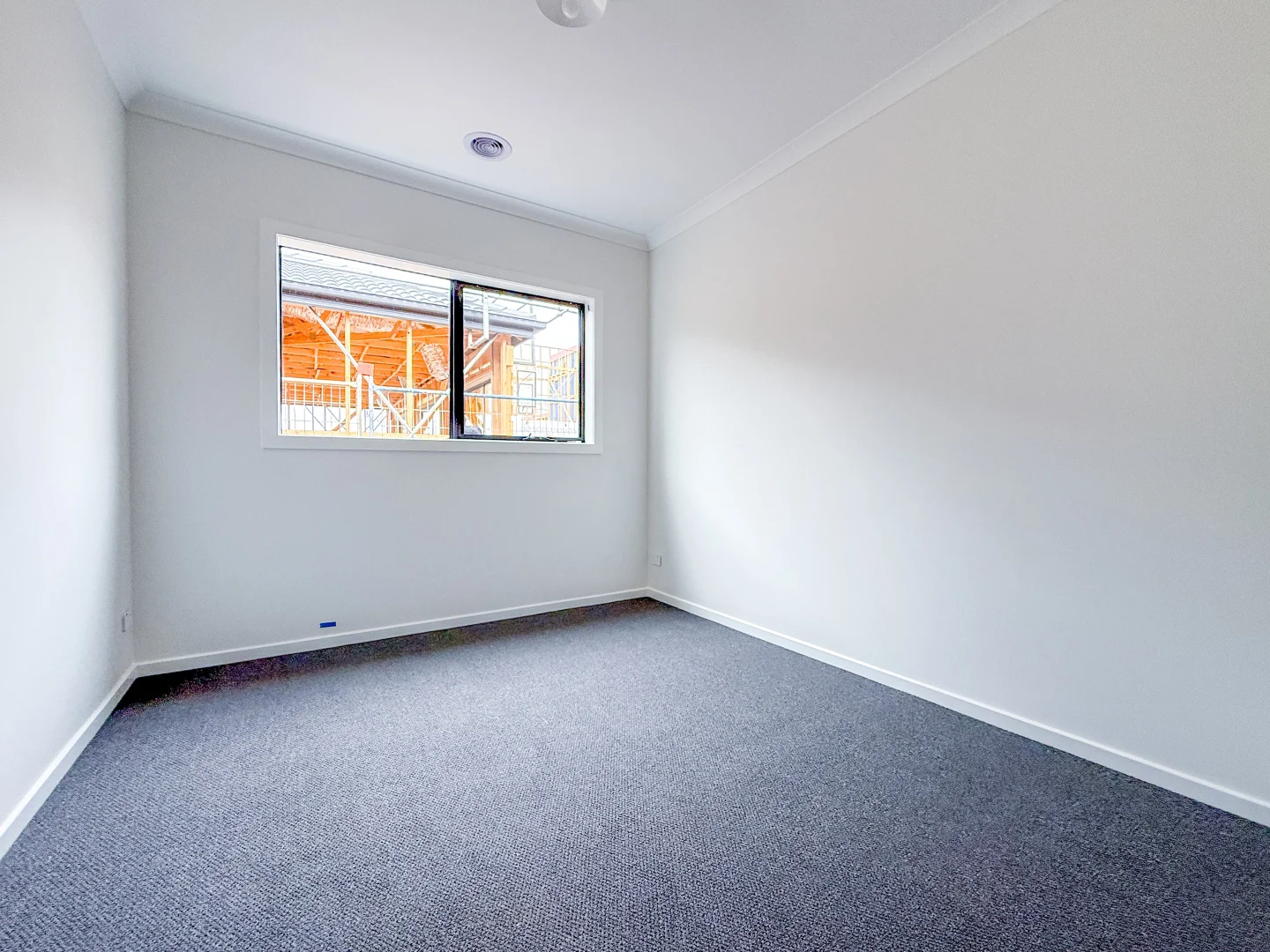 Additional image 8 of 8 Northstowe Crescent, Strathtulloh VIC 3338