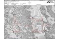Additional image 15 of 470 S Meadow Ln, Hayfork, CA, 96041