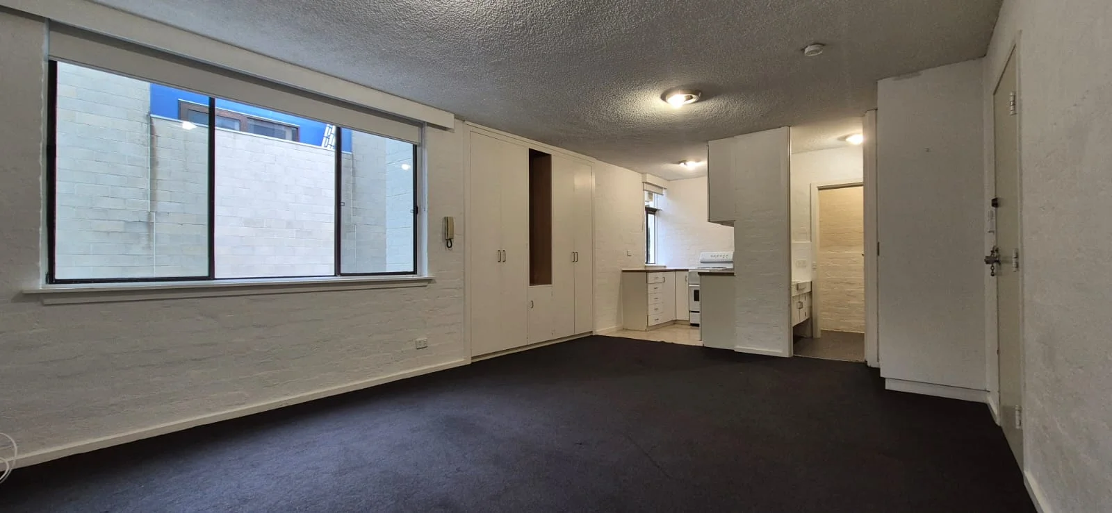 Additional image 3 of 6/14 Tivoli Road, South Yarra VIC 3141