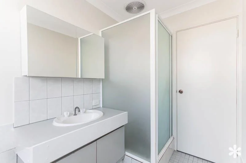 Additional image 7 of 15 Simmons Loop, Parmelia WA 6167