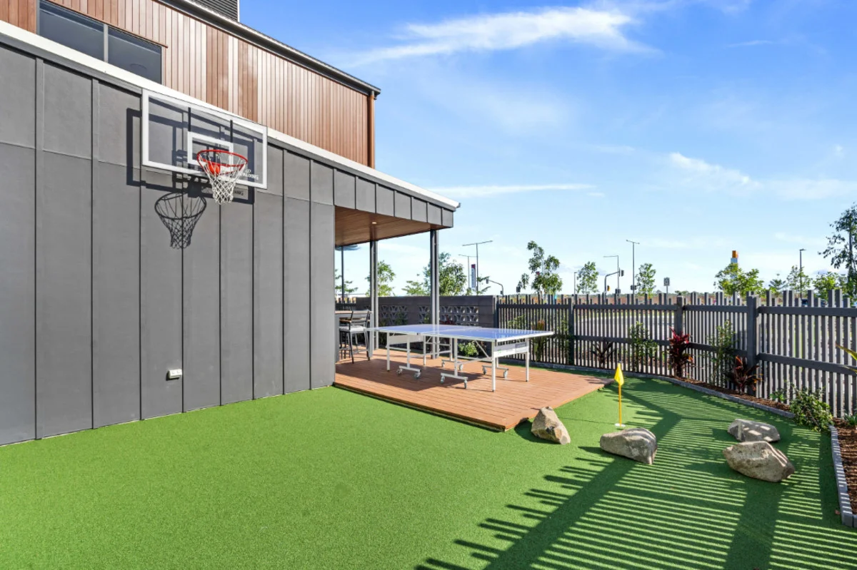 Additional image 38 of 88 Whiteley Avenue, Nirimba QLD 4551