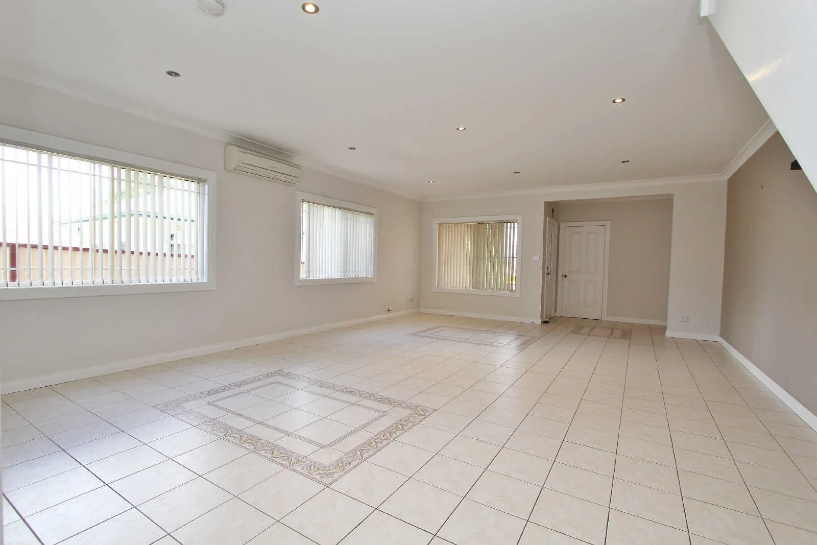 Additional image 3 of 15 Frances St, Merrylands NSW 2160